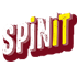 Spinit Casino